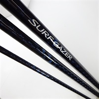 １８サーフゲイザー４０５ＥＸ